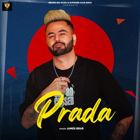 prada gaana download|24k goldn prada download.